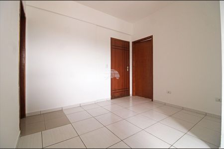 4_photo/94dcfc7df1.8a21a6c481a9bb00-ATLAS-55c177a1-ea9d-415e-b806-1e281a74f1c7.jpg de apartamento para alugar com 2 quartos, 50m² em Pinheirinho, Curitiba