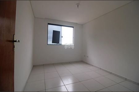 7_photo/94dcfc7df1.8a21a6c481a9bb00-ATLAS-6bbdceea-652a-4a2e-8dbd-0de3846f3ed3.jpg de apartamento para alugar com 2 quartos, 50m² em Pinheirinho, Curitiba