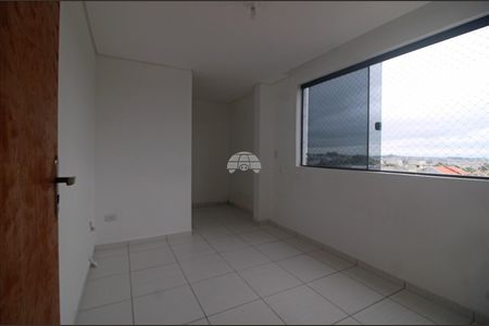 8_photo/94dcfc7df1.8a21a6c481a9bb00-ATLAS-bc5f9fd5-e2bd-4a30-b987-619ac97afe30.jpg de apartamento para alugar com 2 quartos, 50m² em Pinheirinho, Curitiba