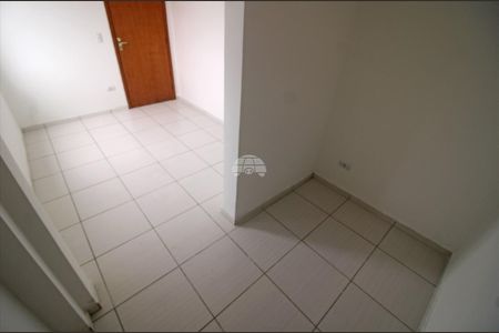 9_photo/94dcfc7df1.8a21a6c481a9bb00-ATLAS-c272a1aa-8ebc-438a-b3a4-d4d98291b7dc.jpg de apartamento para alugar com 2 quartos, 50m² em Pinheirinho, Curitiba