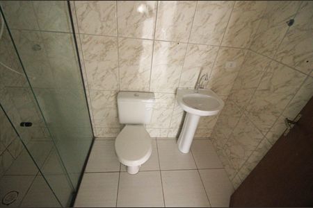 10_photo/94dcfc7df1.8a21a6c481a9bb00-ATLAS-d511e33e-e2f6-41d2-a06b-94fc638fa612.jpg de apartamento para alugar com 2 quartos, 50m² em Pinheirinho, Curitiba