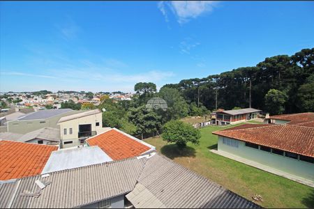 2_photo/94dcfc7df1.8c822e13eb345e8a-ATLAS-2f2c84ac-d6cb-491f-a763-660bc6eae82d.jpg de apartamento para alugar com 2 quartos, 48m² em Pinheirinho, Curitiba