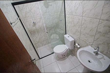 3_photo/94dcfc7df1.8c822e13eb345e8a-ATLAS-451770f2-827c-4efe-bf78-2c3c61a48562.jpg de apartamento para alugar com 2 quartos, 48m² em Pinheirinho, Curitiba