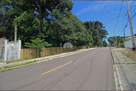 4_photo/94dcfc7df1.8c822e13eb345e8a-ATLAS-504f30ca-e746-4ea8-8ca5-a8d1c493e22b.jpg de apartamento para alugar com 2 quartos, 48m² em Pinheirinho, Curitiba