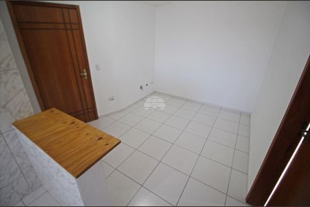 5_photo/94dcfc7df1.8c822e13eb345e8a-ATLAS-58cc6e7f-3107-40cd-88ae-334949592503.jpg de apartamento para alugar com 2 quartos, 48m² em Pinheirinho, Curitiba