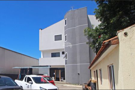 6_photo/94dcfc7df1.8c822e13eb345e8a-ATLAS-5d43a8c3-13a0-46e0-976a-e6a3340d10fe.jpg de apartamento para alugar com 2 quartos, 48m² em Pinheirinho, Curitiba