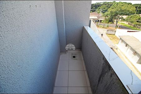 7_photo/94dcfc7df1.8c822e13eb345e8a-ATLAS-5f120d69-92dd-4266-9443-d334977652f1.jpg de apartamento para alugar com 2 quartos, 48m² em Pinheirinho, Curitiba