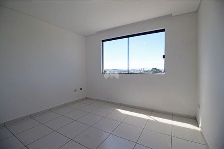 8_photo/94dcfc7df1.8c822e13eb345e8a-ATLAS-620f8ccc-e6b5-43e9-98da-be3b63384a16.jpg de apartamento para alugar com 2 quartos, 48m² em Pinheirinho, Curitiba