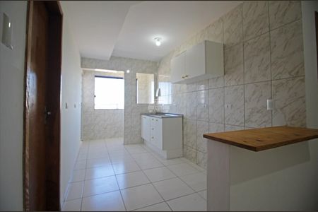9_photo/94dcfc7df1.8c822e13eb345e8a-ATLAS-66fb52ba-f150-4188-ae26-78c0dde70ca9.jpg de apartamento para alugar com 2 quartos, 48m² em Pinheirinho, Curitiba