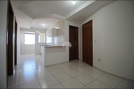 10_photo/94dcfc7df1.8c822e13eb345e8a-ATLAS-864288ae-ec3b-4485-8bdc-5b721d564a06.jpg de apartamento para alugar com 2 quartos, 48m² em Pinheirinho, Curitiba