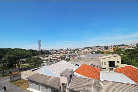 11_photo/94dcfc7df1.8c822e13eb345e8a-ATLAS-87483376-aed0-4188-a051-39b811ce47b9.jpg de apartamento para alugar com 2 quartos, 48m² em Pinheirinho, Curitiba