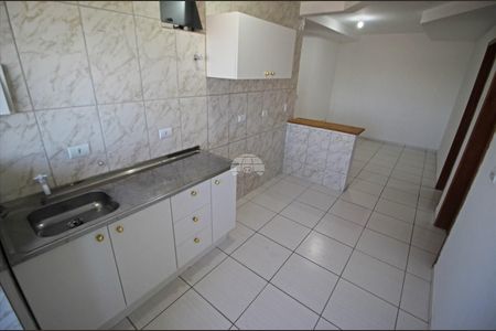 12_photo/94dcfc7df1.8c822e13eb345e8a-ATLAS-a3714876-7cb7-4ad1-b1d1-cc8de7a99e70.jpg de apartamento para alugar com 2 quartos, 48m² em Pinheirinho, Curitiba