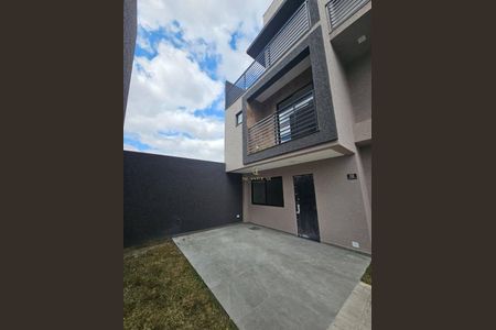 2_photo/94dcfc7e1d.2ce5201576a7c590-ATLAS-1b80df0c-5df4-4c04-9fac-9749a9ea31c7.jpg de casa à venda com 3 quartos, 100m² em Pinheirinho, Curitiba