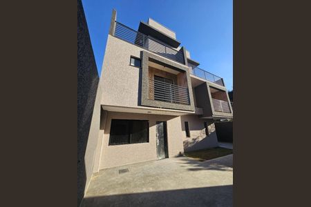 1_photo/94dcfc7e1d.2ce5201576a7c590-ATLAS-1d831aec-09a7-4b59-b327-ddc6f324adbb.jpg de casa à venda com 3 quartos, 100m² em Pinheirinho, Curitiba