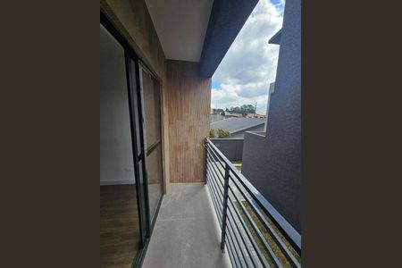 11_photo/94dcfc7e1d.2ce5201576a7c590-ATLAS-2cf1d4d1-ce69-4d1d-a4d2-c859e2c0064c.jpg de casa à venda com 3 quartos, 100m² em Pinheirinho, Curitiba