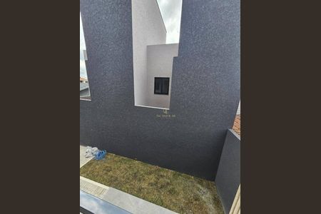 10_photo/94dcfc7e1d.2ce5201576a7c590-ATLAS-3e91ae89-86df-4cc5-8b2c-f3dd4ec7e788.jpg de casa à venda com 3 quartos, 100m² em Pinheirinho, Curitiba