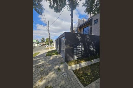 38_photo/94dcfc7e1d.2ce5201576a7c590-ATLAS-4adaa0cf-ff38-41fe-a317-cc0a400f239a.jpg de casa à venda com 3 quartos, 100m² em Pinheirinho, Curitiba