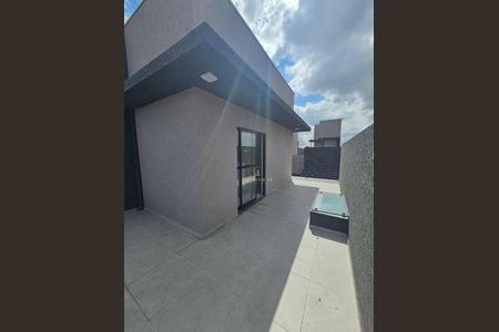 7_photo/94dcfc7e1d.2ce5201576a7c590-ATLAS-4c52fa51-3a0a-4172-9e6d-0036d0879b9f.jpg de casa à venda com 3 quartos, 100m² em Pinheirinho, Curitiba