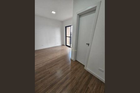 20_photo/94dcfc7e1d.2ce5201576a7c590-ATLAS-5fed127e-e945-4e4b-bb46-bef2a033fdd8.jpg de casa à venda com 3 quartos, 100m² em Pinheirinho, Curitiba