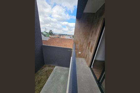 18_photo/94dcfc7e1d.2ce5201576a7c590-ATLAS-771bbbb0-0a24-4bd2-b8a2-400ffa72bc62.jpg de casa à venda com 3 quartos, 100m² em Pinheirinho, Curitiba