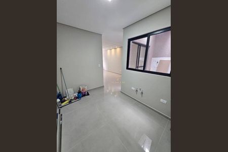 12_photo/94dcfc7e1d.2ce5201576a7c590-ATLAS-8d4c4ca5-45e0-4e99-aab1-cd7ec6095965.jpg de casa à venda com 3 quartos, 100m² em Pinheirinho, Curitiba