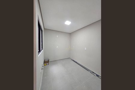 11_photo/94dcfc7e1d.2ce5201576a7c590-ATLAS-9f6f60f0-9f7b-46af-b1ea-c5216b670d0c.jpg de casa à venda com 3 quartos, 100m² em Pinheirinho, Curitiba