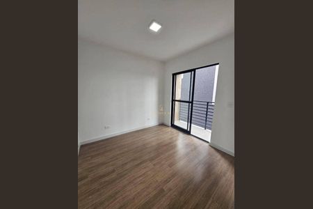 22_photo/94dcfc7e1d.2ce5201576a7c590-ATLAS-a96e7ef9-45e4-47e1-adde-bbe8b0b8dd2d.jpg de casa à venda com 3 quartos, 100m² em Pinheirinho, Curitiba