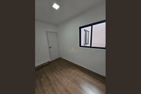 29_photo/94dcfc7e1d.2ce5201576a7c590-ATLAS-bcaa8939-143a-4634-9ec2-5b5d04923e2e.jpg de casa à venda com 3 quartos, 100m² em Pinheirinho, Curitiba