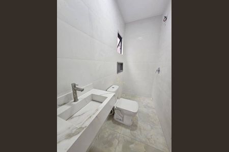 9_photo/94dcfc7e1d.2ce5201576a7c590-ATLAS-ca055d5a-588b-4624-a5f4-328c426c233b.jpg de casa à venda com 3 quartos, 100m² em Pinheirinho, Curitiba