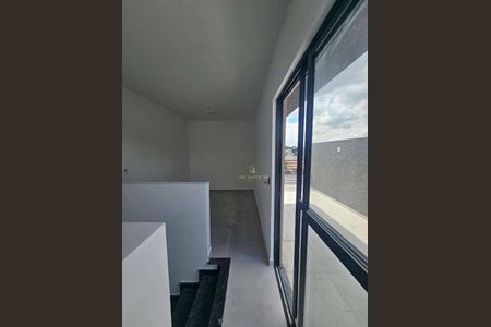 31_photo/94dcfc7e1d.2ce5201576a7c590-ATLAS-d417eff1-cc0a-4463-b0b5-04b2dfcdfe96.jpg de casa à venda com 3 quartos, 100m² em Pinheirinho, Curitiba