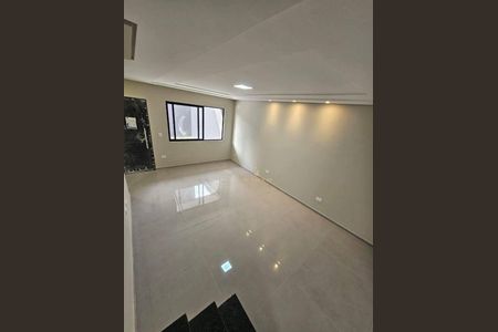 9_photo/94dcfc7e1d.2ce5201576a7c590-ATLAS-e9064091-2c9f-4426-88d6-d5f7186bde7e.jpg de casa à venda com 3 quartos, 100m² em Pinheirinho, Curitiba