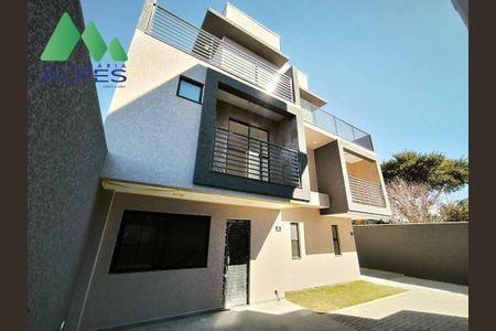 12_photo/94dcfc7e1d.6574d05b0a395a1a-ATLAS-831801ae-e377-4c54-b13e-a23acb03dfd0.jpg de casa à venda com 3 quartos, 100m² em Pinheirinho, Curitiba