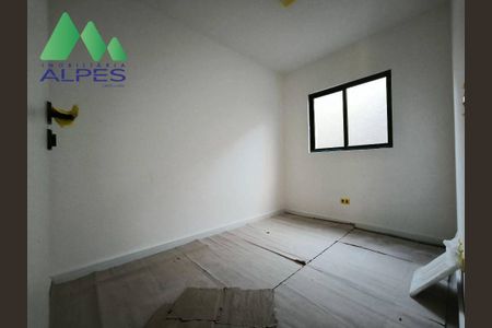 5_photo/94dcfc7e1d.6574d05b0a395a1a-ATLAS-894fcdb3-309c-4f6d-a7b7-8bb5763a0073.jpg de casa à venda com 3 quartos, 100m² em Pinheirinho, Curitiba