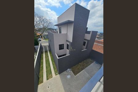 12_photo/94dcfc7e1d.7dc8830e50869d55-ATLAS-2ddd43d5-07ea-472c-9702-b73a5febbcf4.jpg de casa à venda com 3 quartos, 106m² em Pinheirinho, Curitiba