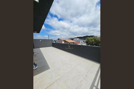 7_photo/94dcfc7e1d.7dc8830e50869d55-ATLAS-2efec992-d5d0-4745-ab3d-792764a275f8.jpg de casa à venda com 3 quartos, 106m² em Pinheirinho, Curitiba