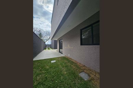 1_photo/94dcfc7e1d.7dc8830e50869d55-ATLAS-4f9c9d46-18cc-4458-84de-fb45c960b31e.jpg de casa à venda com 3 quartos, 106m² em Pinheirinho, Curitiba