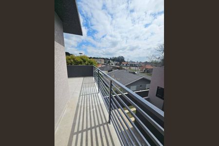 12_photo/94dcfc7e1d.7dc8830e50869d55-ATLAS-7de80c14-1f8f-41b6-aa6c-b0fca7fb45e6.jpg de casa à venda com 3 quartos, 106m² em Pinheirinho, Curitiba