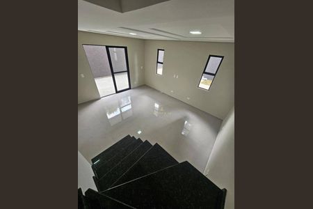 4_photo/94dcfc7e1d.7dc8830e50869d55-ATLAS-b0a12c6d-b083-4eb2-a9a4-5c05d46e6c7d.jpg de casa à venda com 3 quartos, 106m² em Pinheirinho, Curitiba