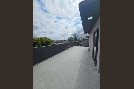 9_photo/94dcfc7e1d.7dc8830e50869d55-ATLAS-b45ea2e3-606c-4e3b-b215-3a9c8ddc74e2.jpg de casa à venda com 3 quartos, 106m² em Pinheirinho, Curitiba