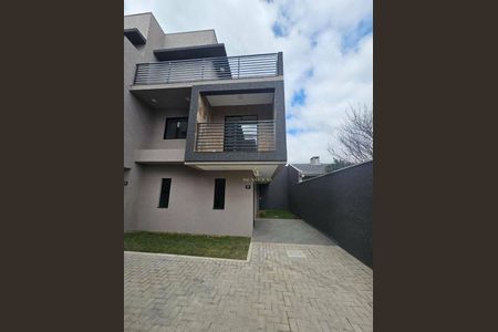 8_photo/94dcfc7e1d.7dc8830e50869d55-ATLAS-bc1ba228-b5ef-41aa-9708-3d547db8bfe3.jpg de casa à venda com 3 quartos, 106m² em Pinheirinho, Curitiba