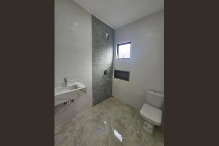 8_photo/94dcfc7e1d.7dc8830e50869d55-ATLAS-bce64175-ab19-4aaf-833b-a41c7607e7d3.jpg de casa à venda com 3 quartos, 106m² em Pinheirinho, Curitiba