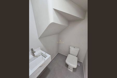 7_photo/94dcfc7e1d.7dc8830e50869d55-ATLAS-ced49a95-cd74-42bd-b3b3-2ec5e432115f.jpg de casa à venda com 3 quartos, 106m² em Pinheirinho, Curitiba