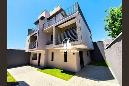 4_photo/94dcfc7e1d.88dcffa138285222-ATLAS-211c2966-6bdd-46ea-b55c-4bb3b193ab81.jpg de casa à venda com 4 quartos, 140m² em Pinheirinho, Curitiba