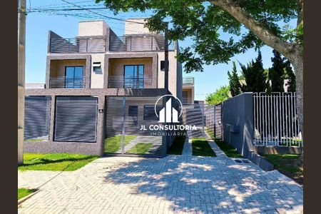 5_photo/94dcfc7e1d.88dcffa138285222-ATLAS-21f4db92-24a7-4236-8d7e-0b122bcd262c.jpg de casa à venda com 4 quartos, 140m² em Pinheirinho, Curitiba