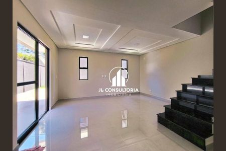 6_photo/94dcfc7e1d.88dcffa138285222-ATLAS-2a9d730d-0608-4b6b-a66e-edb00f3301f8.jpg de casa à venda com 4 quartos, 140m² em Pinheirinho, Curitiba