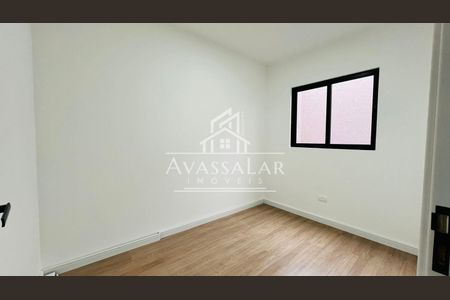 14_photo/94dcfc7e1d.88dcffa138285222-ATLAS-2d04543e-9dc2-4943-bee3-39ede1ace75b.jpg de casa à venda com 3 quartos, 96m² em Pinheirinho, Curitiba