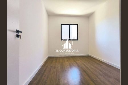 7_photo/94dcfc7e1d.88dcffa138285222-ATLAS-2eb731d0-6cd0-4b34-bd58-954b69a8b3f7.jpg de casa à venda com 4 quartos, 140m² em Pinheirinho, Curitiba