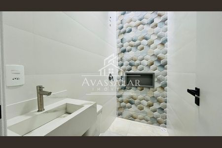 15_photo/94dcfc7e1d.88dcffa138285222-ATLAS-2fc0bd4e-6127-4c08-b117-74857a5676f7.jpg de casa à venda com 3 quartos, 96m² em Pinheirinho, Curitiba