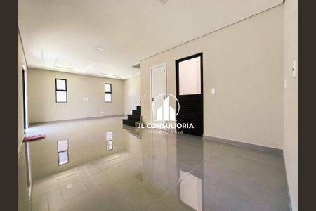 8_photo/94dcfc7e1d.88dcffa138285222-ATLAS-355cd3ef-5793-4e4e-8626-9b4919f1179b.jpg de casa à venda com 4 quartos, 140m² em Pinheirinho, Curitiba