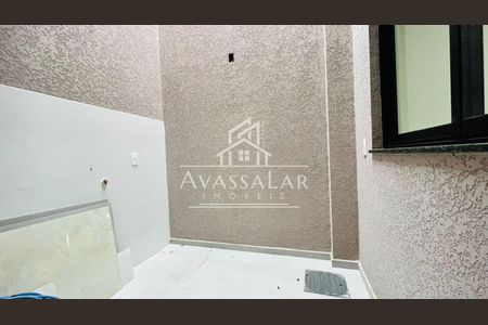 7_photo/94dcfc7e1d.88dcffa138285222-ATLAS-3633ea26-1879-4dce-aee8-ba0cd4f95d05.jpg de casa à venda com 3 quartos, 96m² em Pinheirinho, Curitiba